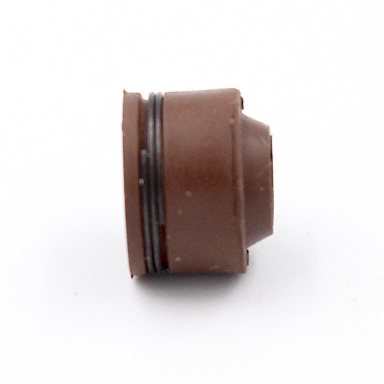 2個セット】ホンダ純正 12209-KCW-880 シールバルブステム Today AF67