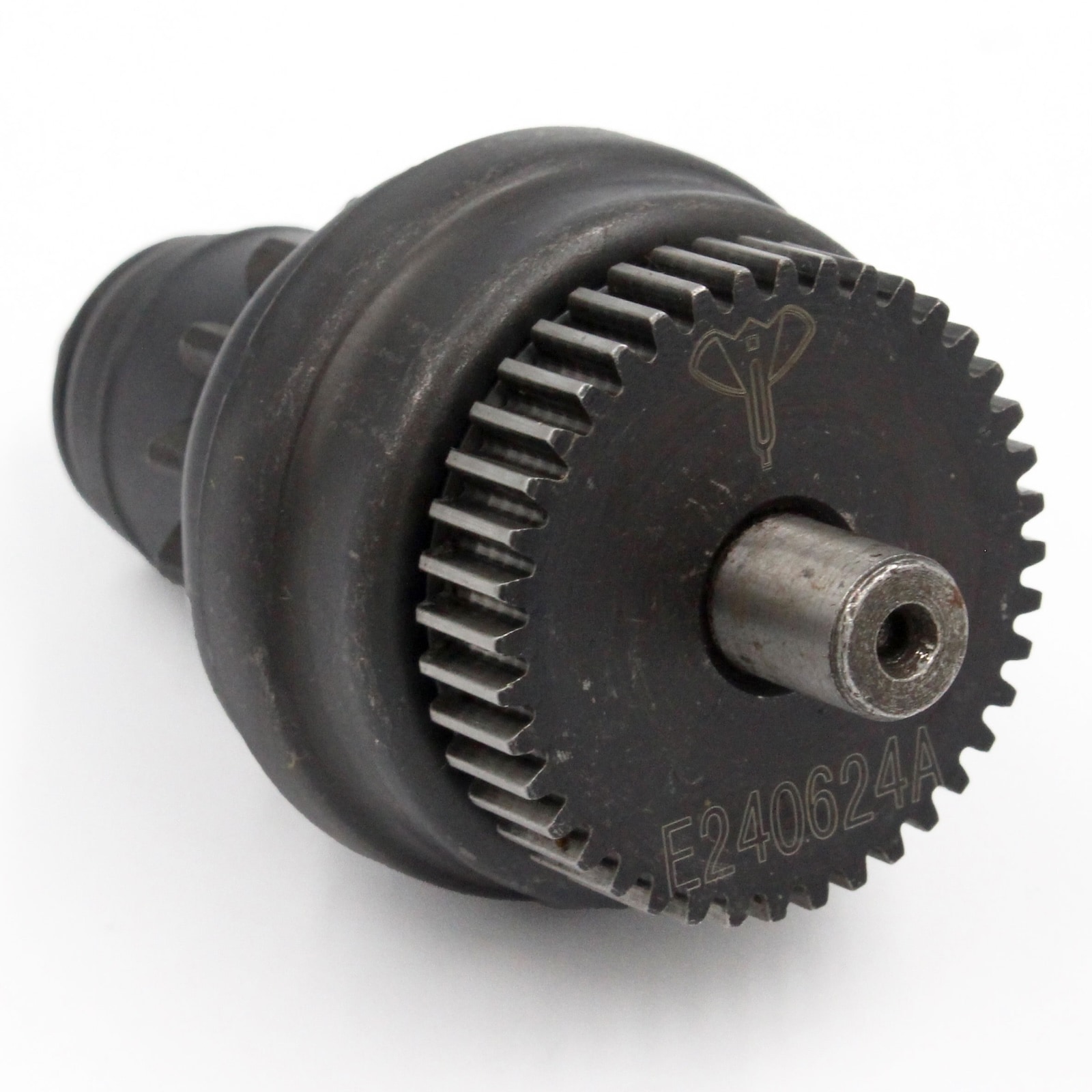 ホンダ純正 28120-GCC-000 ピニオンASSY スターター Today AF61 ホンダ純正 28120-GCC-000 ピニオンASSY スターター Today AF61