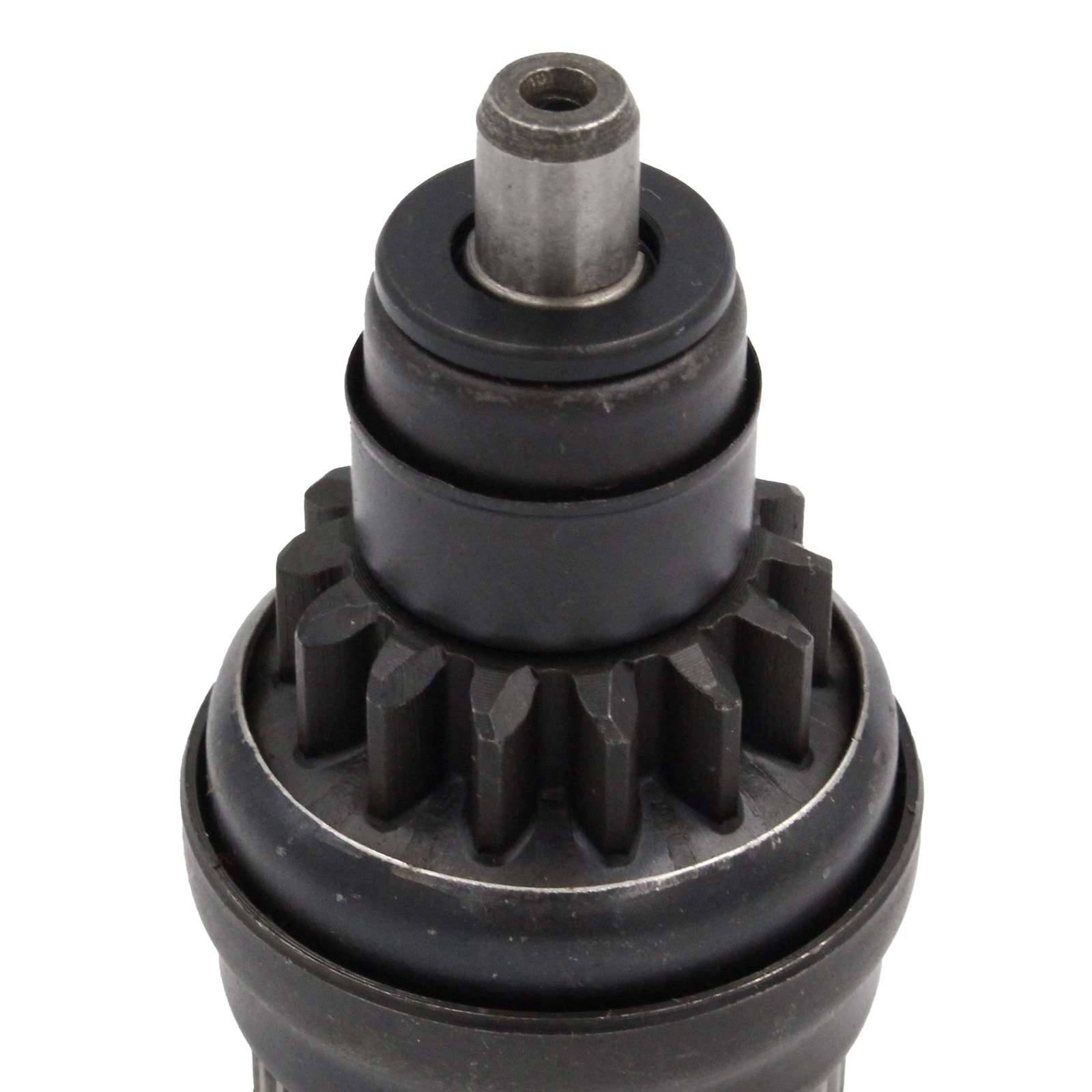 ホンダ純正 28120-GCC-000 ピニオンASSY スターター Today AF61