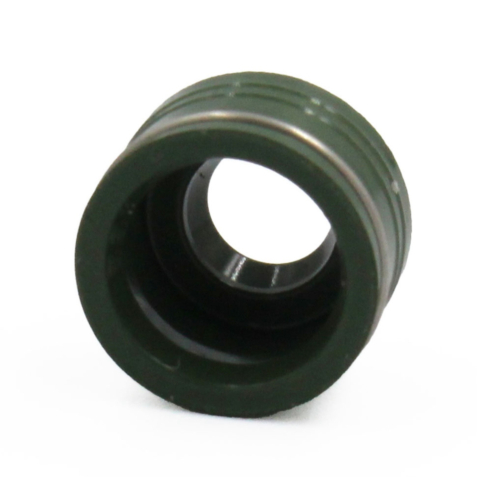 ブラジル4枚セット Amazon | WE Parts 2個セット 12209-GB4-682 M2 シールバルブステム