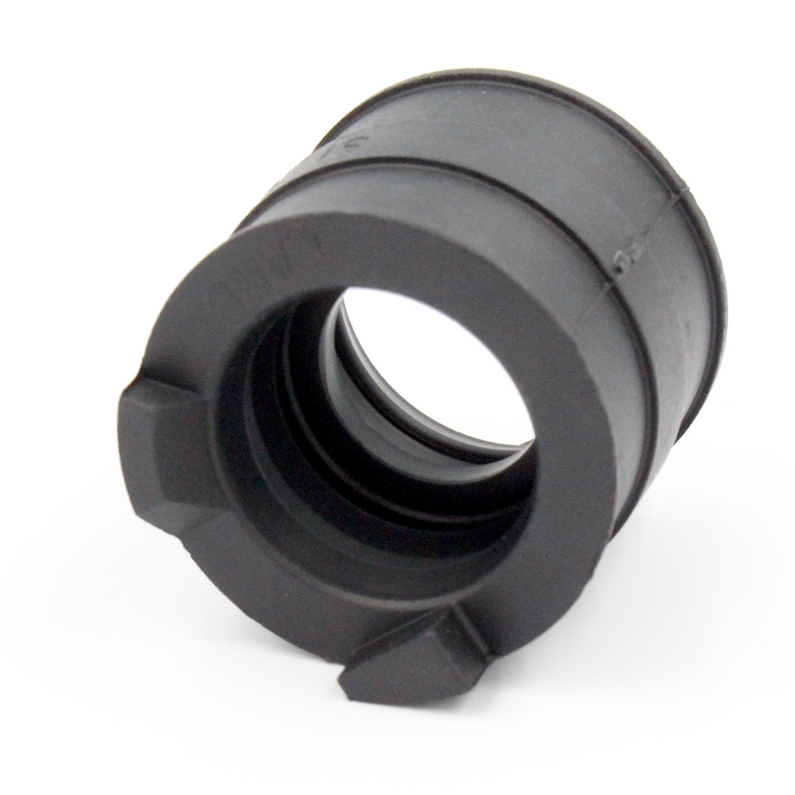 ホンダ純正 16211-GFC-900 インマニ Today AF61 ディオ AF62