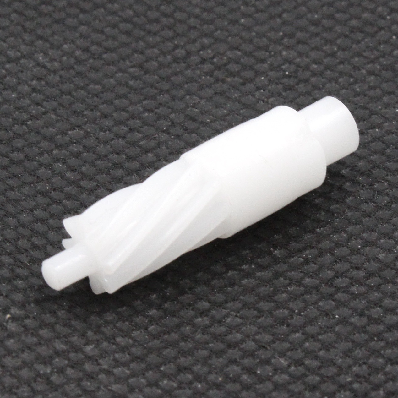 新品 ホンダ 純正 バイク 部品 トゥデイ スピードメーター 純正 37200-GFC-305 在庫有 即納 AF61 車検 Genuine ホンダ純正 トゥデイ AF61 スピードメーターAssy TODAY