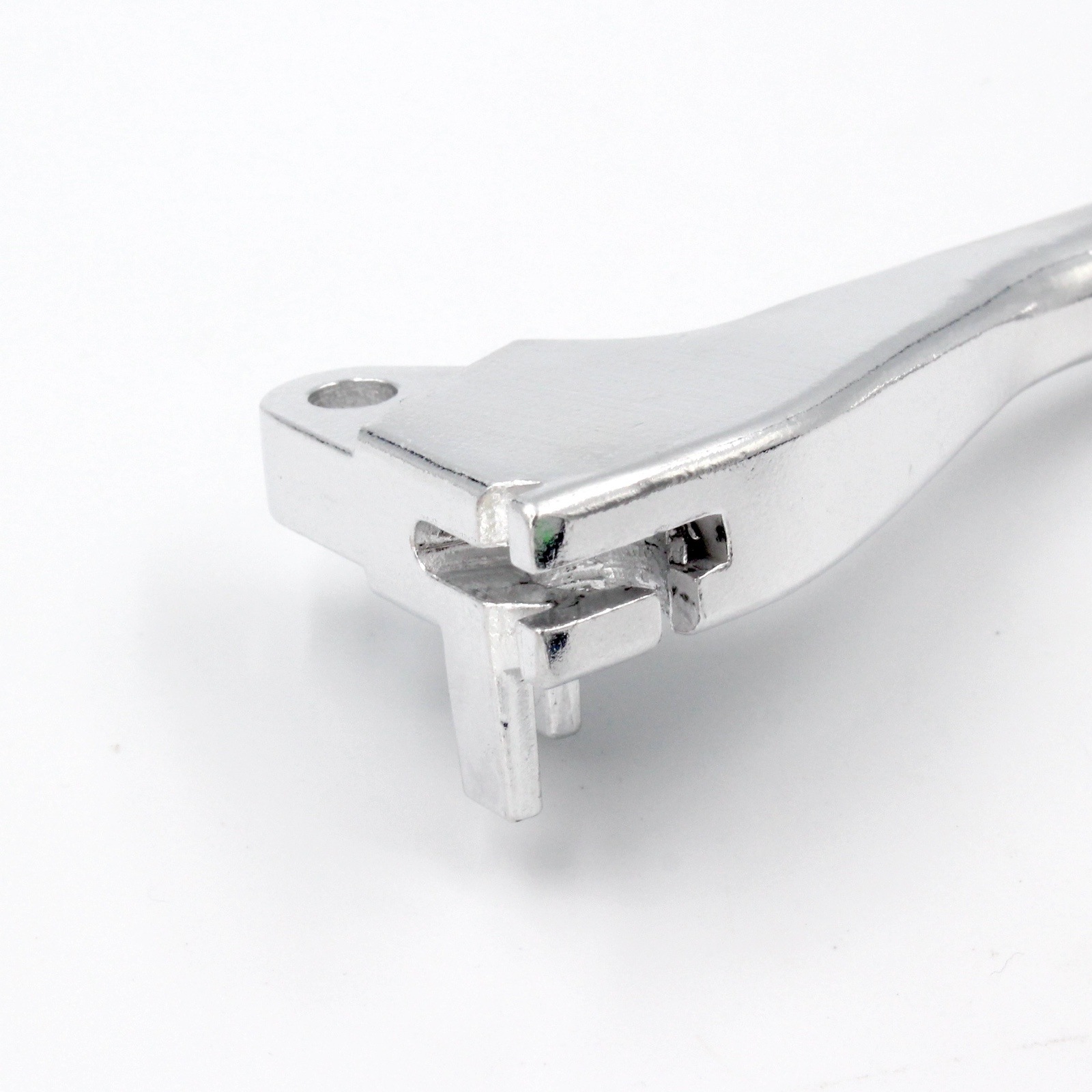 ホンダ純正 53178-KWN-930 左 ブレーキレバー リアブレーキレバー
