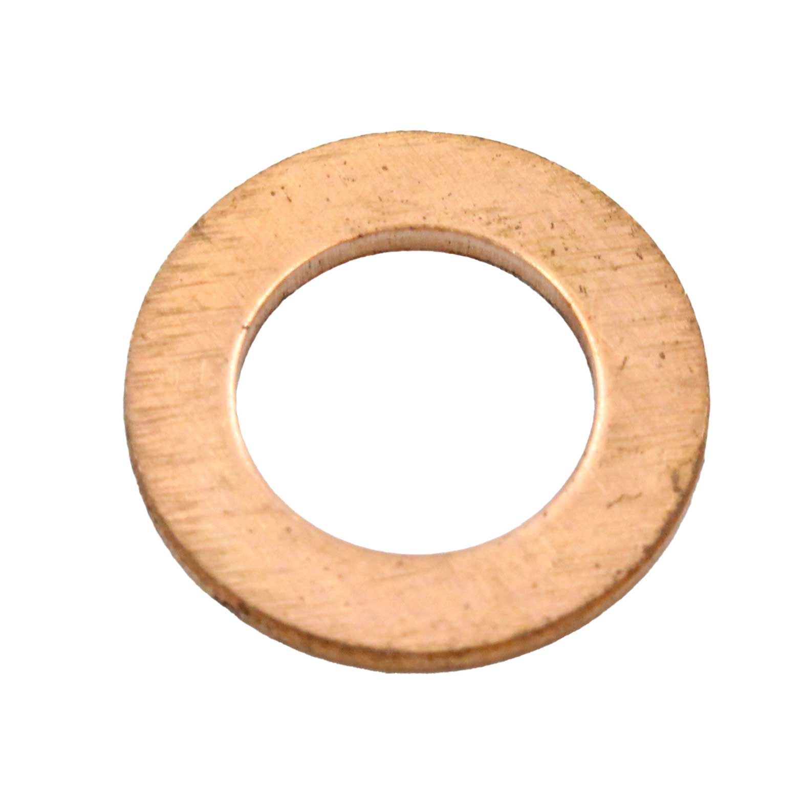 2個セット】ホンダ純正 90544-283-000 ドレンワッシャー ガスケット M8