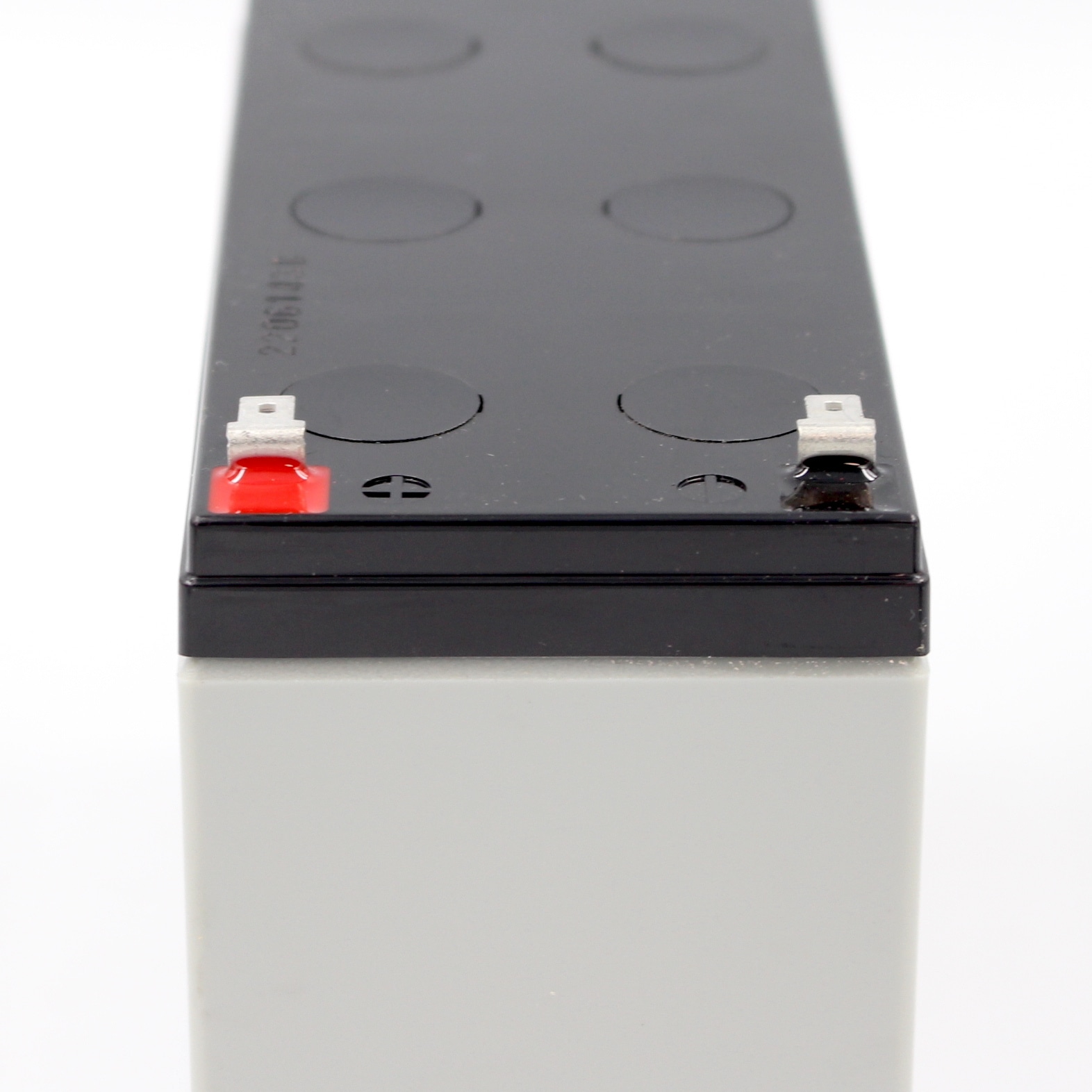 業販対応可】YUASA NP7-12【互換 12SN7.5 NP7-12 NPH7-12 PE12V7
