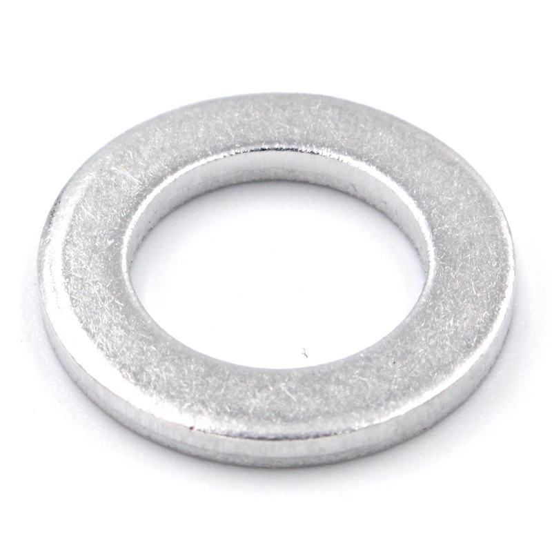 もも様 31QKzvljebL.jpg