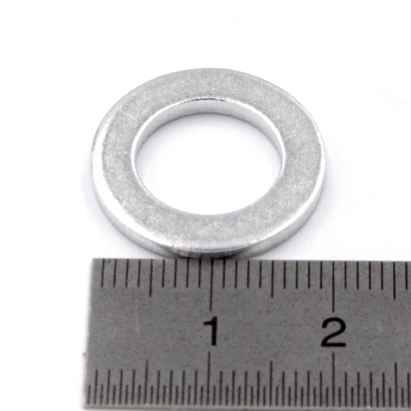 ホンダ純正 94109-12000 オイルドレンパッキン 12mm ドレンワッシャー