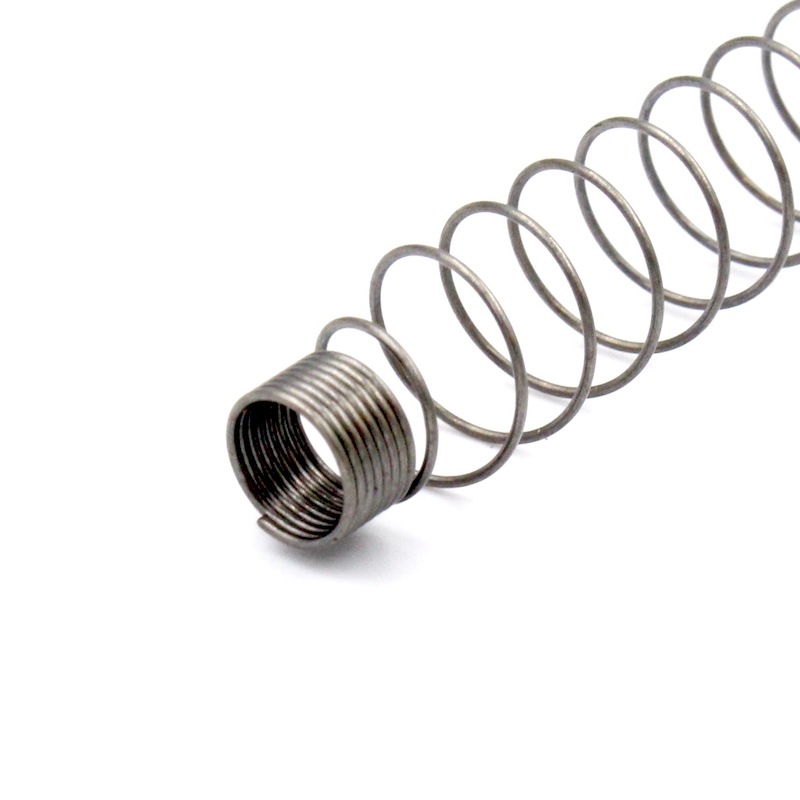 Dapo　3点セット SWAGE-LINE スウェッジライン フロント ブレーキホースキット