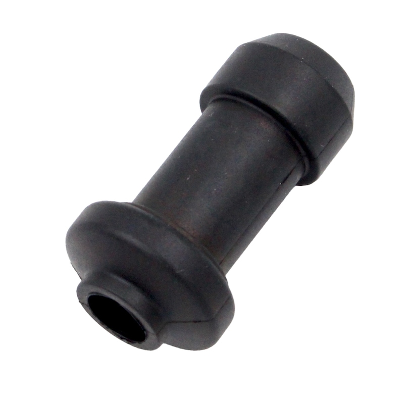 ホンダ純正 45132-166-016 ピンブッシュ ブレーキキャリパー ブーツ