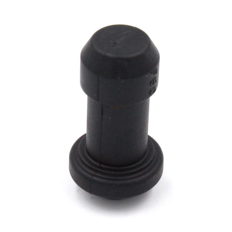 ホンダ純正 45132-166-016 ピンブッシュ ブレーキキャリパー ブーツ