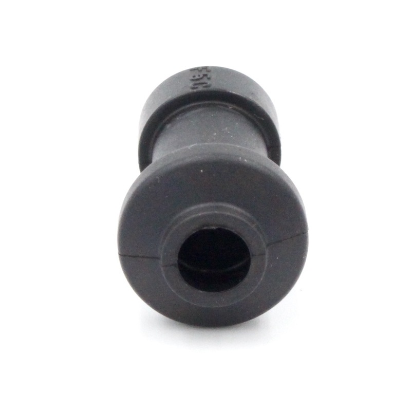 ホンダ純正 45132-166-016 ピンブッシュ ブレーキキャリパー