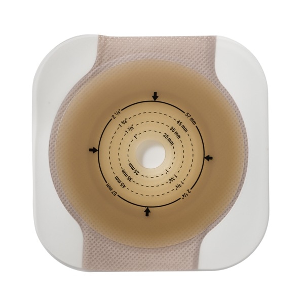 【販売終了】ニューイメージ FFFテープ付　70mm (フリーカット16-57mm)