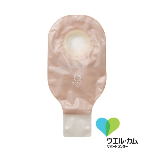 【販売終了】凸面コンパクトドレイン 32mm