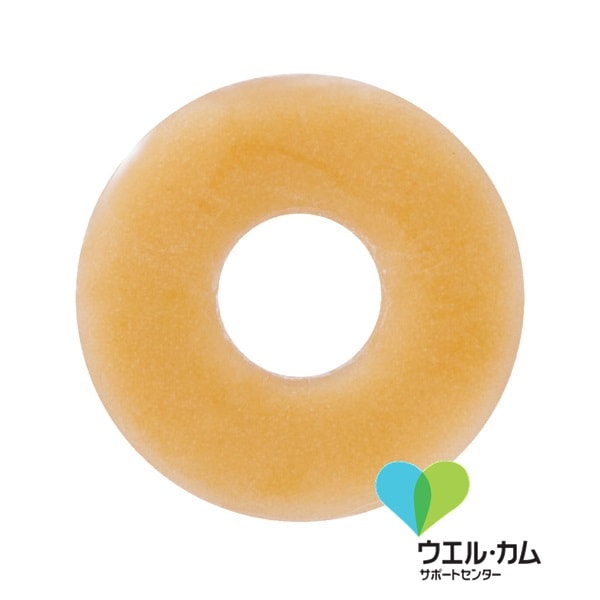 アダプトセラシールスリム　内径18mm　