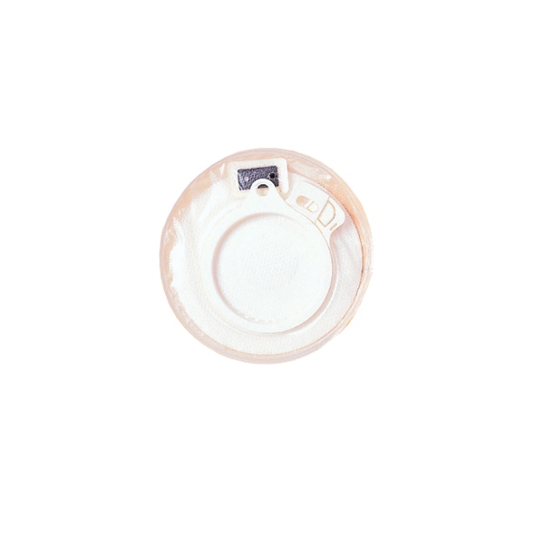 アシュラ ロックパウチM　60mm