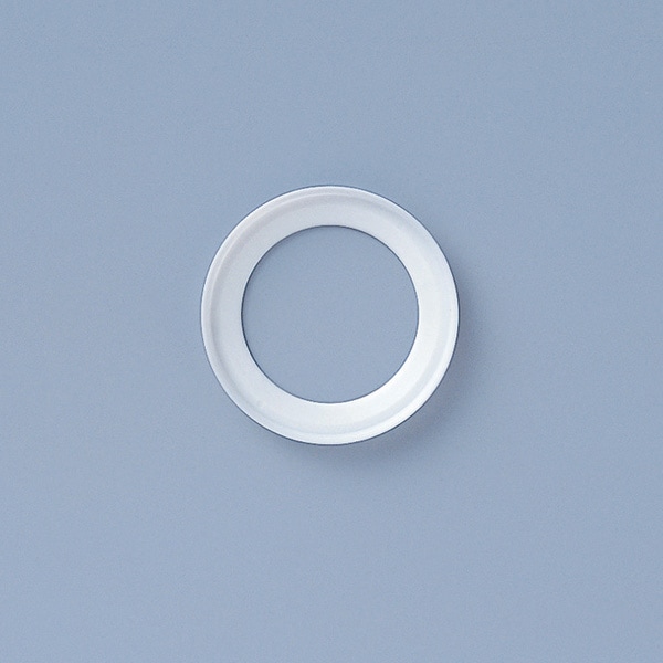 バリケア ナチュラ コンベックスインサート 38mm M