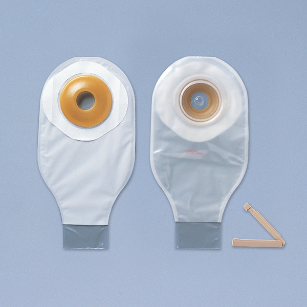 【メーカー欠品中】アクティブライフ ドレインパウチ CD プレカット 32mm