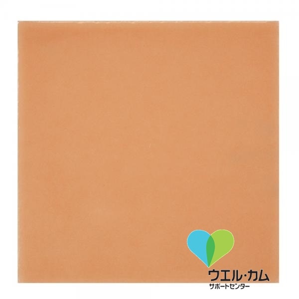 プレミアム皮膚保護シート 10×10cm