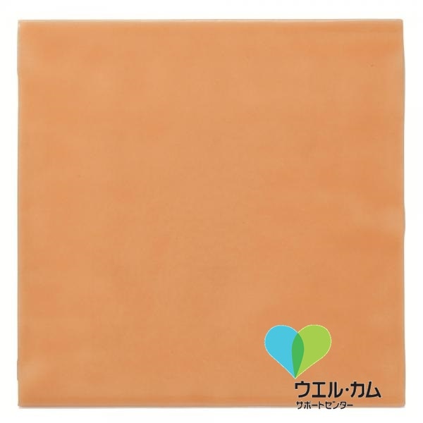 プレミアム皮膚保護シート 20×20cm