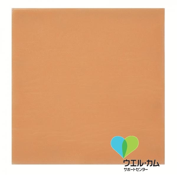 ホリスタースキンバリア 10×10cm