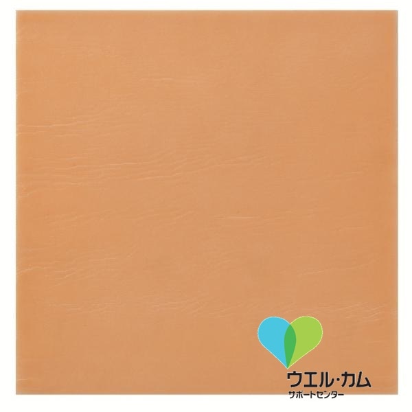 ホリスタースキンバリア 20×20cm