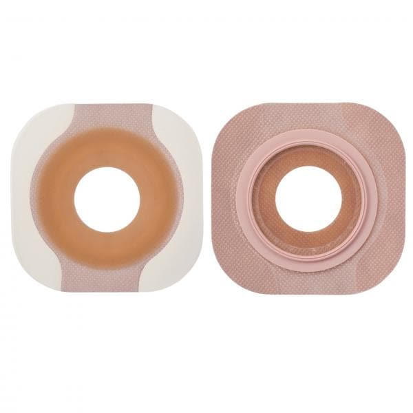 ニューイメージFWFテープ付 プレカット57-44mm