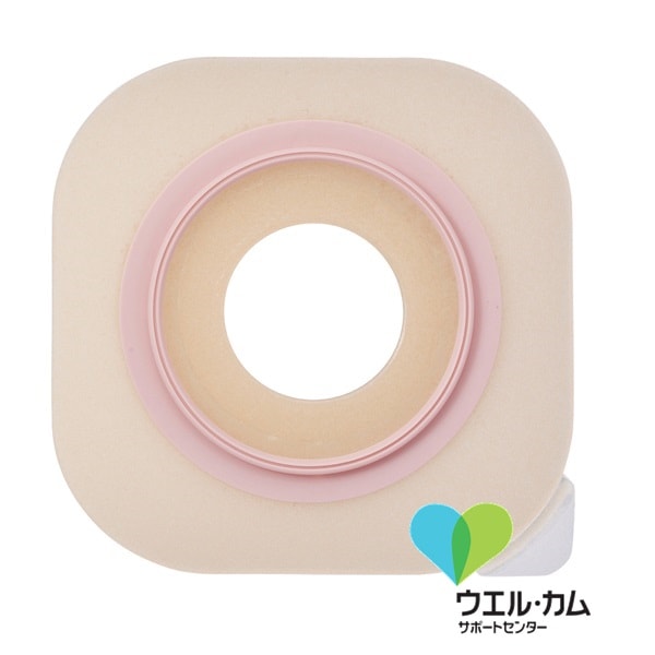 ニューイメージSFF プレカット44-32mm