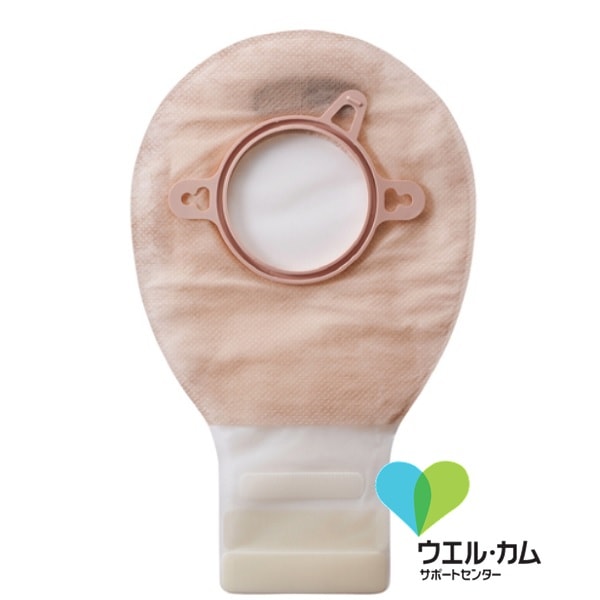 ニューイメージロックンロールミニ 57mm