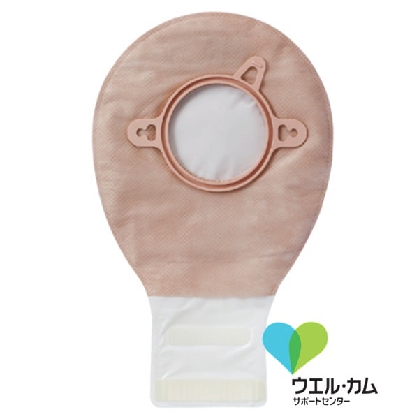 ニューイメージロックンロールミニ肌 44mm