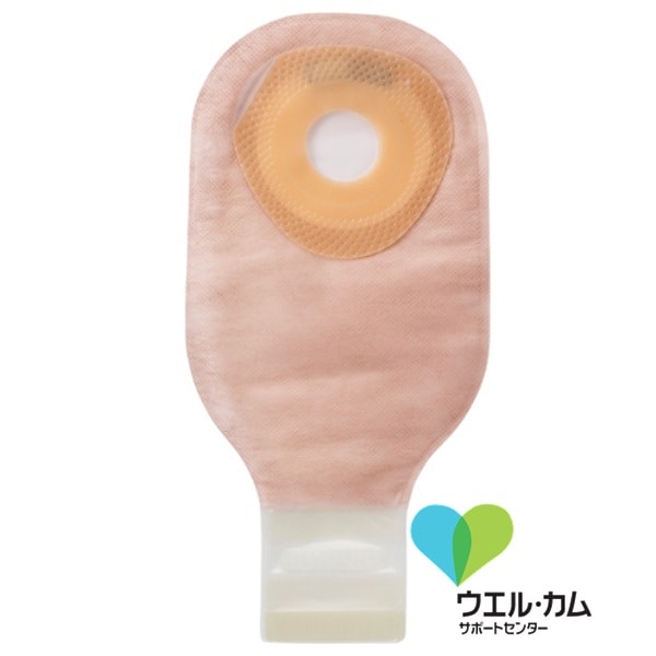モデルマフレックスSFロックンロール プレカット 25mm