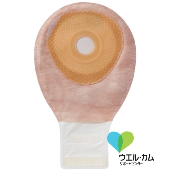 モデルマフレックスSFロックンロールミニ肌 プレカット 25mm