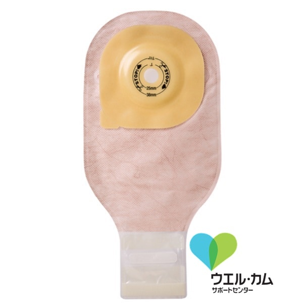 モデルマフレックスSF凸面ロックンロール お好みカット 15-38mm