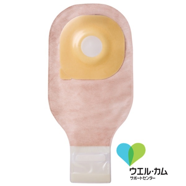モデルマフレックスSF凸面ロックンロール プレカット 25mm