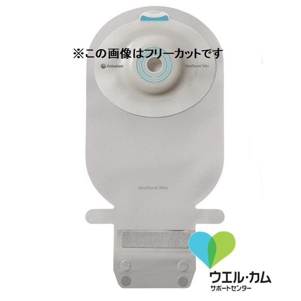 センシュラ　ミオ1 ソフト  (プレカット　28mm)