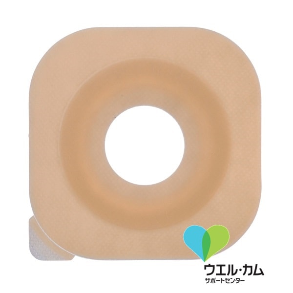 ニューイメージセラプラス プレカット22mm