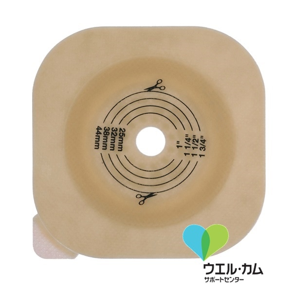 ニューイメージセラプラス お好みカット 13-57mm