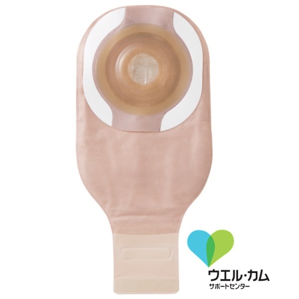モデルマフレックスセラプラス凸面ロックンロール肌色(確認窓付)プレカット30mm