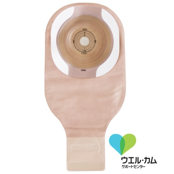 モデルマフレックスセラプラス凸面ロックンロール お好みカット15-38mm