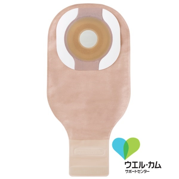 モデルマフレックスセラプラスロックンロール プレカット30mm