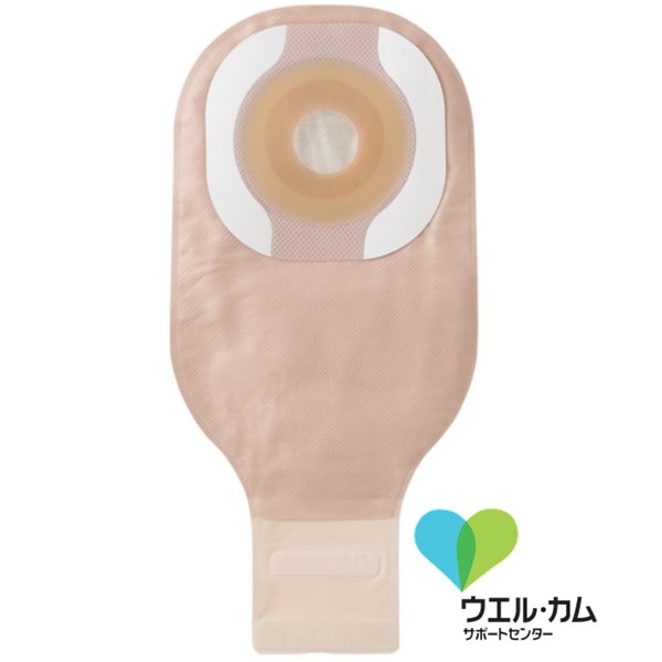 モデルマフレックスセラプラスロックンロール 肌色(確認窓付)プレカット30mm