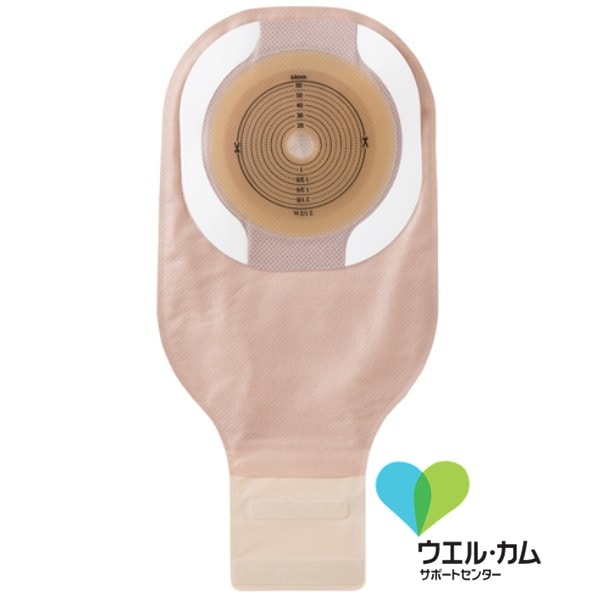 モデルマフレックスセラプラスロックンロール 肌色(確認窓付)お好み13-64mm