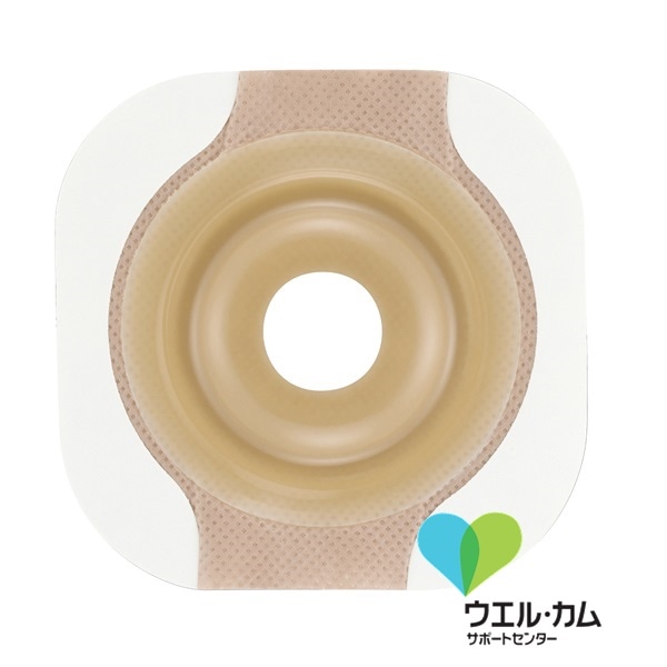 やわぴた面板セラプラス(二品系)プレカット 25mm