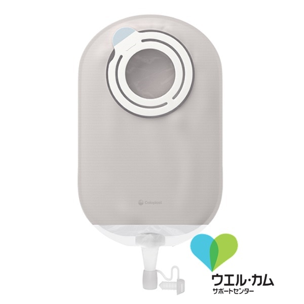 センシュラ ミオ 2 キッズ フレックス ウロ 不透明 27mm