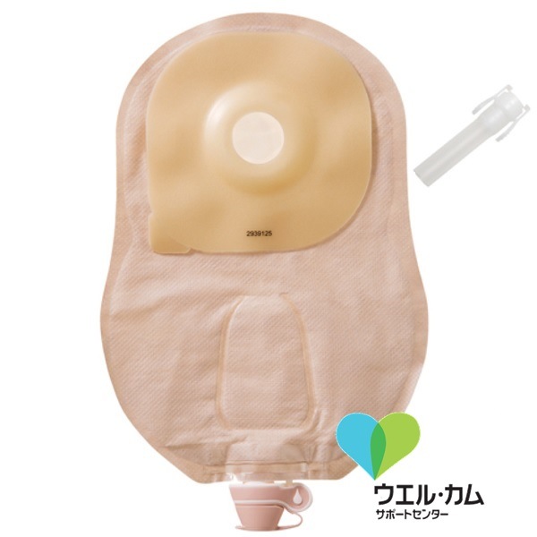モデルマフレックス SF 凸面 ウロ S 20mm