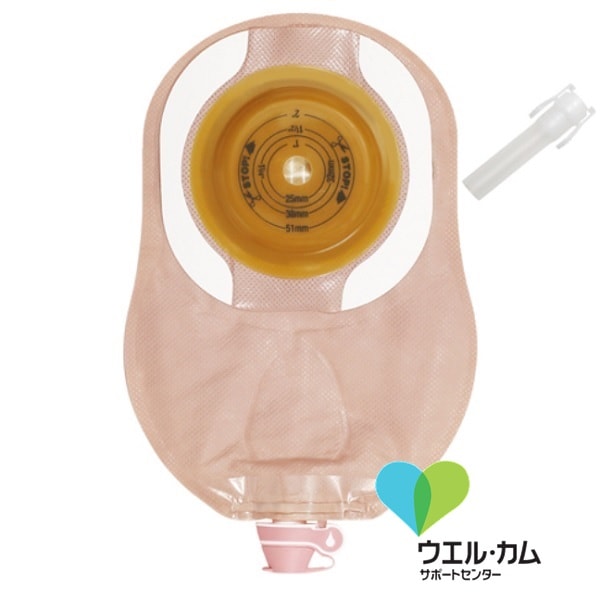 モデルマフレックス FT 凸面 ウロ S 13-25mm