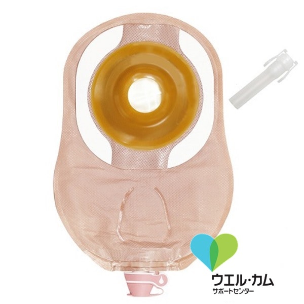 モデルマフレックス FT 凸面 ウロ S 20mm