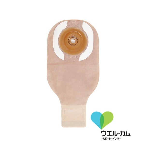 やわぴた　FW　お好み　15-38mm