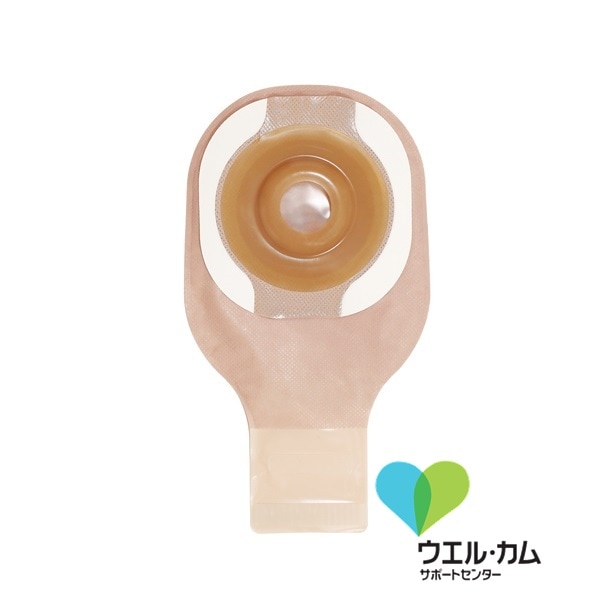 モデルマフレックス　やわぴた素肌　プレカット　35mm