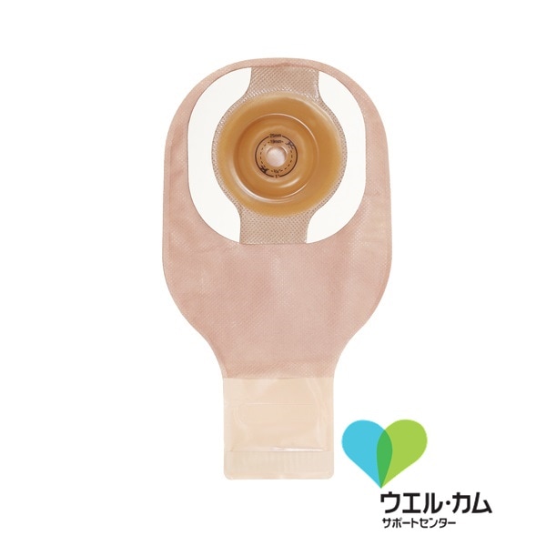 モデルマフレックス　やわぴた素肌　お好み　15-38mm
