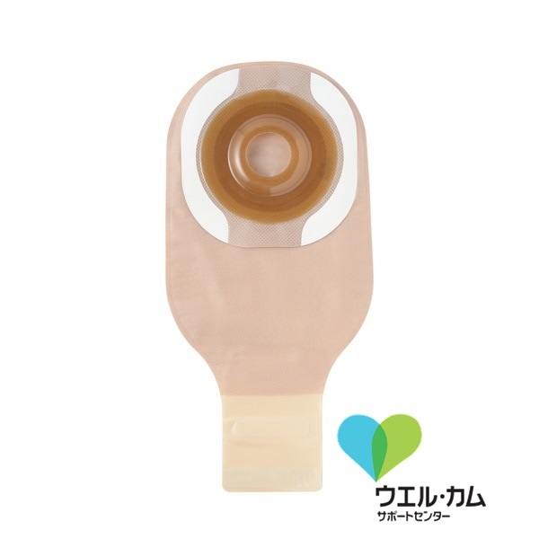 モデルマフレックス　やわぴたFT素肌　プレカット　29mm